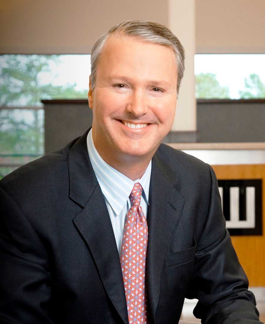 Jon Wheeler - Virginia Beach